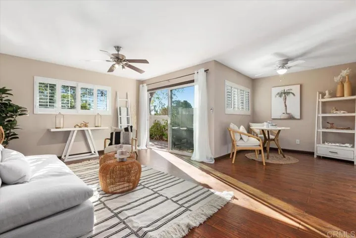 14133 Tarzana Road, Poway, California 92064