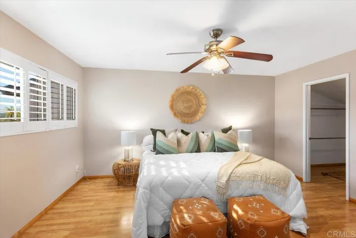 14133 Tarzana Road, Poway, California 92064