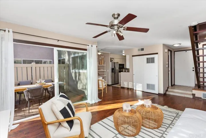 14133 Tarzana Road, Poway, California 92064