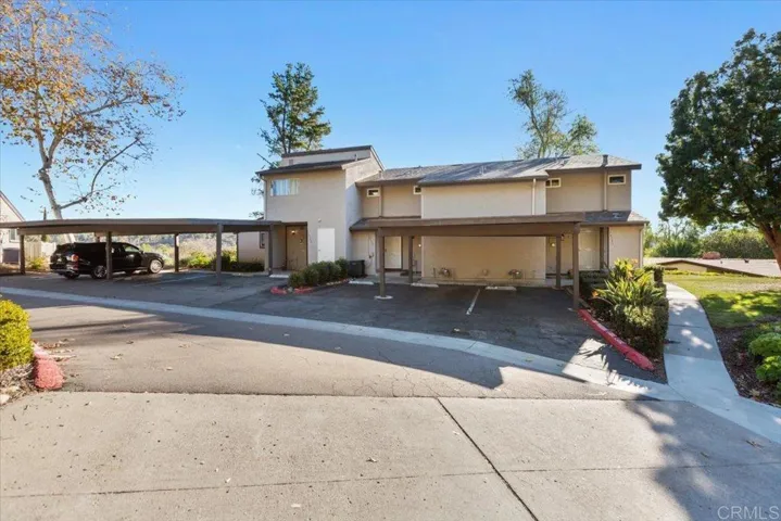 14133 Tarzana Road, Poway, California 92064