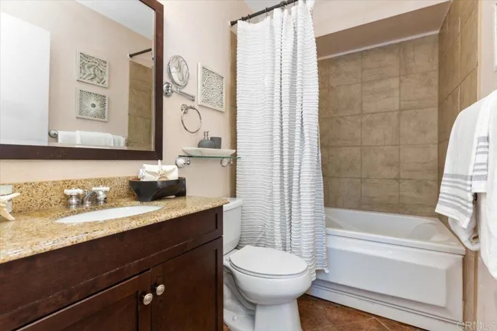14133 Tarzana Road, Poway, California 92064