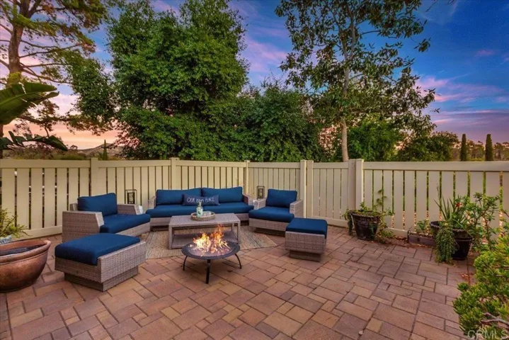 14133 Tarzana Road, Poway, California 92064