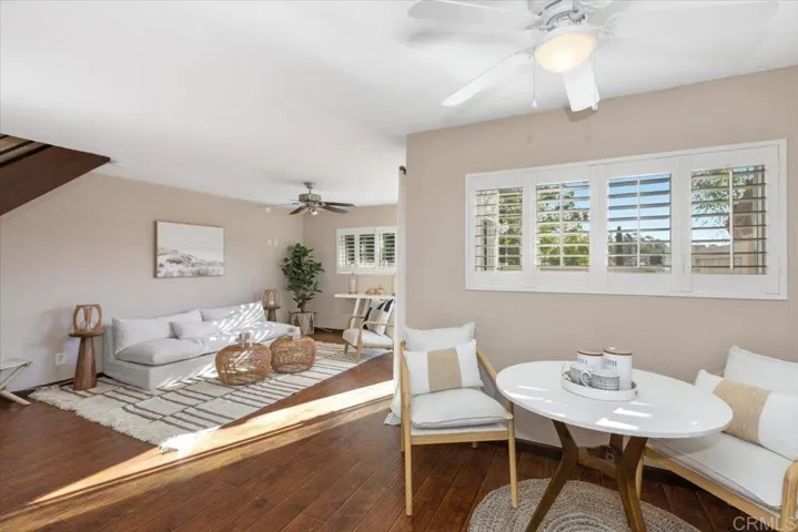 14133 Tarzana Road, Poway, California 92064