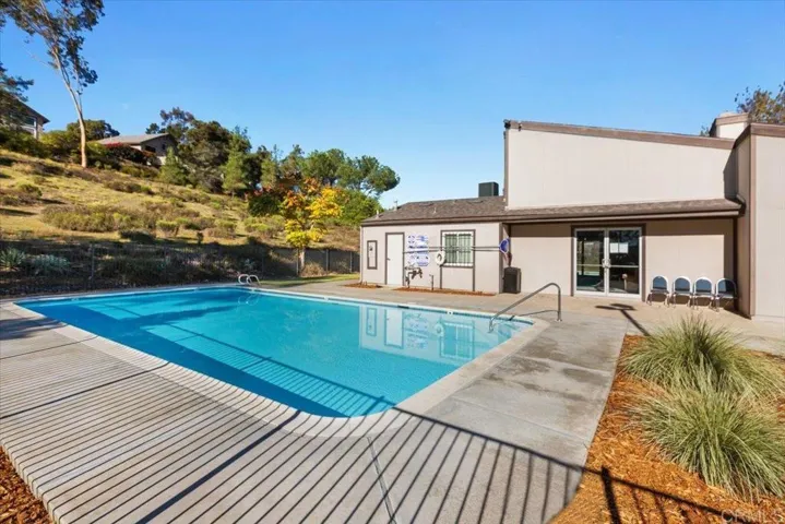 14133 Tarzana Road, Poway, California 92064