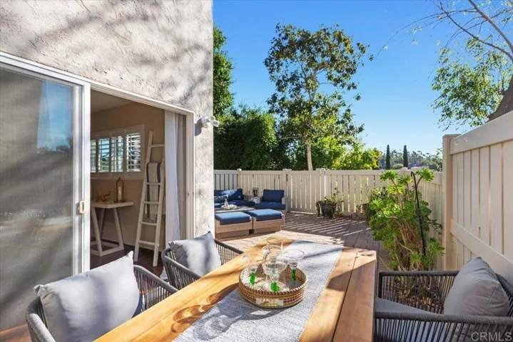 14133 Tarzana Road, Poway, California 92064