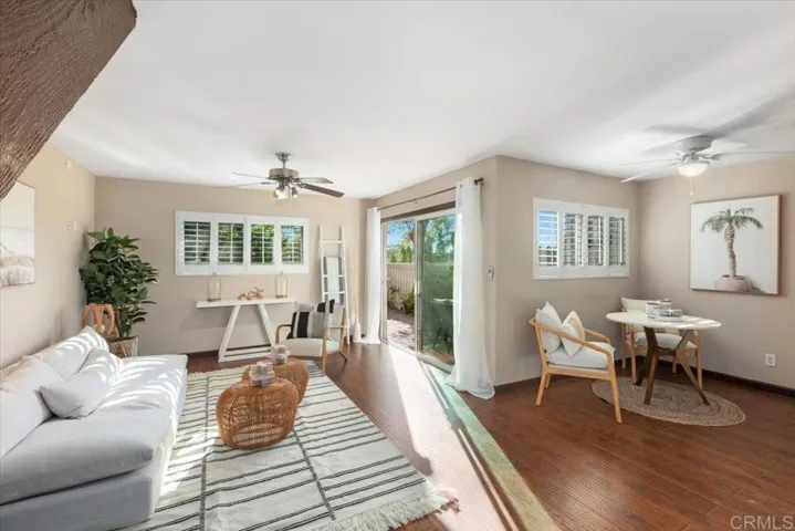 14133 Tarzana Road, Poway, California 92064
