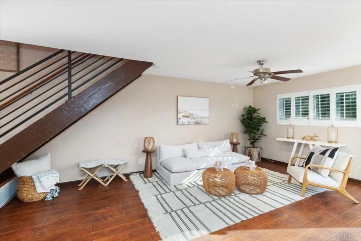14133 Tarzana Road, Poway, California 92064