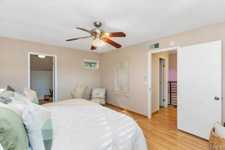 14133 Tarzana Road, Poway, California 92064