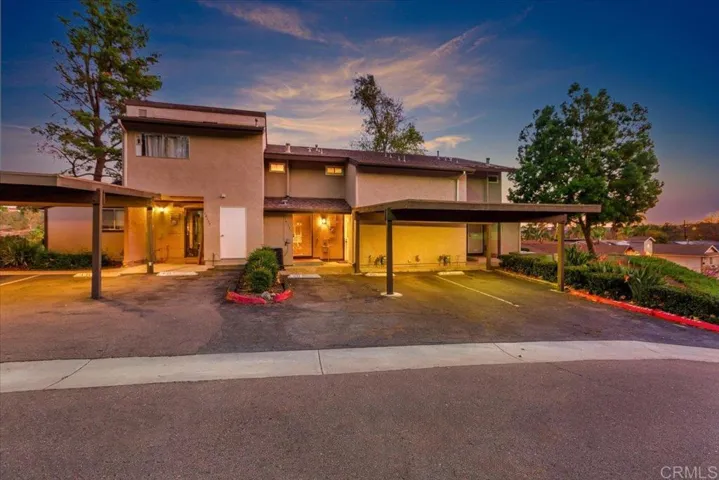 14133 Tarzana Road, Poway, California 92064