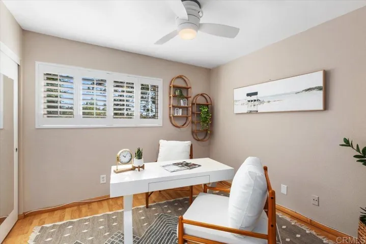 14133 Tarzana Road, Poway, California 92064