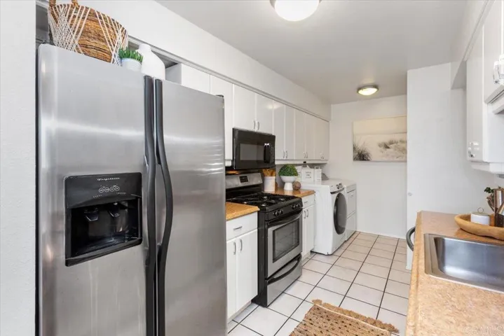 14133 Tarzana Road, Poway, California 92064