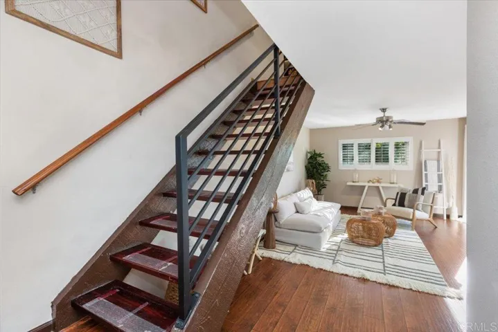 14133 Tarzana Road, Poway, California 92064