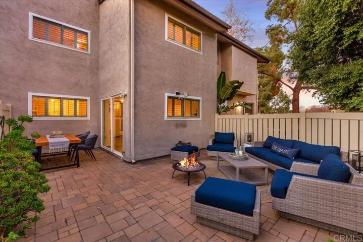 14133 Tarzana Road, Poway, California 92064