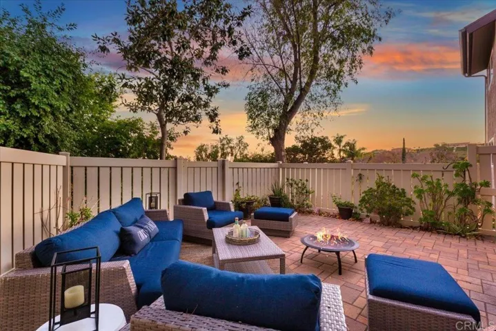 14133 Tarzana Road, Poway, California 92064