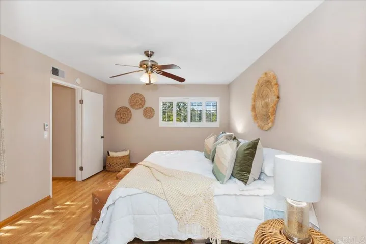 14133 Tarzana Road, Poway, California 92064