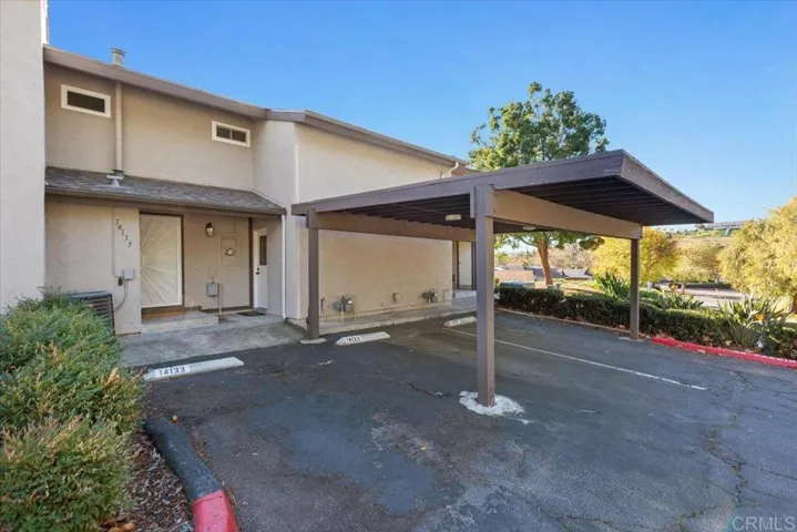14133 Tarzana Road, Poway, California 92064