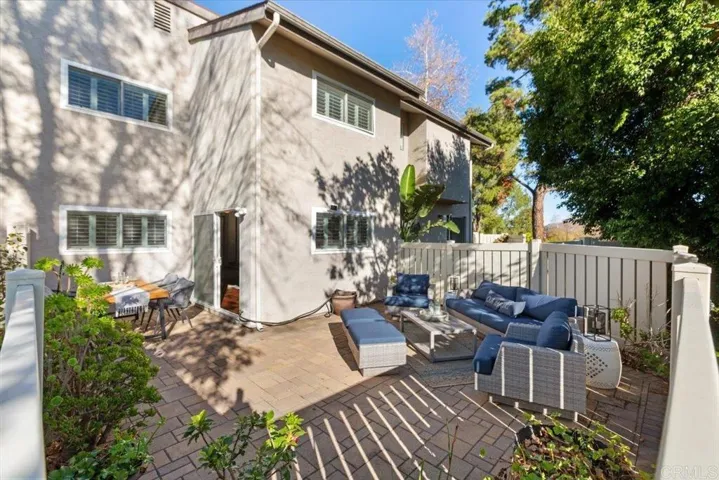 14133 Tarzana Road, Poway, California 92064