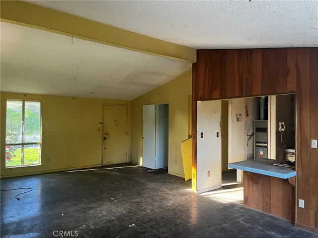 3806 Via Mitad, Lompoc, California 93436