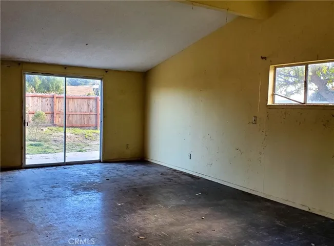 3806 Via Mitad, Lompoc, California 93436