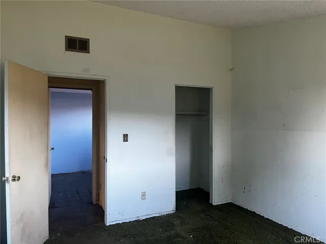 3806 Via Mitad, Lompoc, California 93436