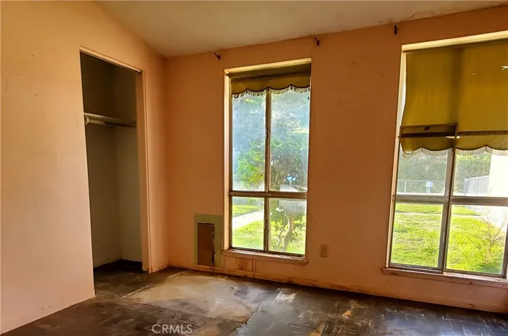 3806 Via Mitad, Lompoc, California 93436