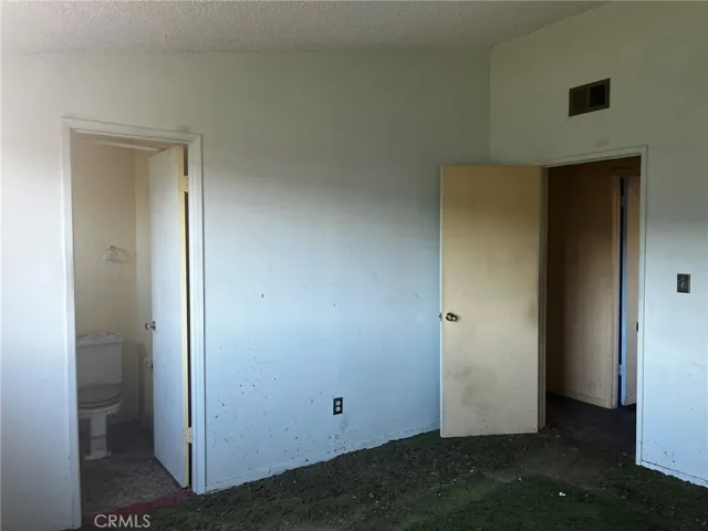 3806 Via Mitad, Lompoc, California 93436