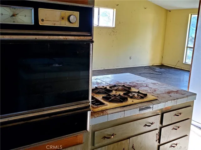 3806 Via Mitad, Lompoc, California 93436