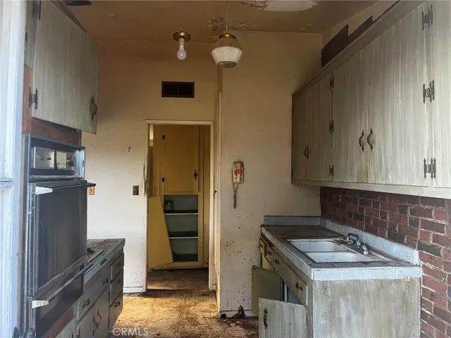 3806 Via Mitad, Lompoc, California 93436