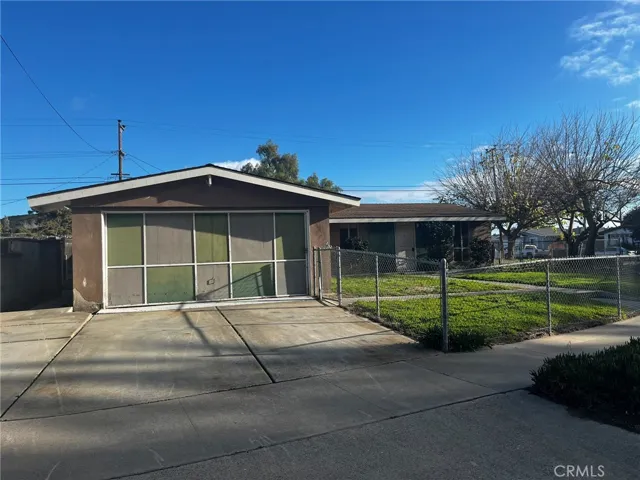 3806 Via Mitad, Lompoc, California 93436
