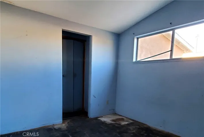 3806 Via Mitad, Lompoc, California 93436