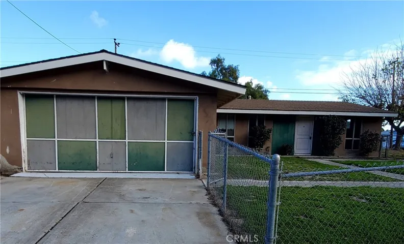 3806 Via Mitad, Lompoc, California 93436