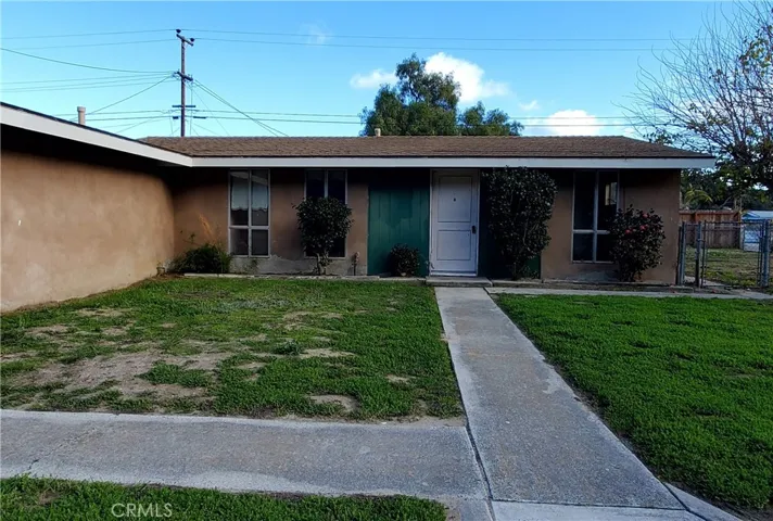 3806 Via Mitad, Lompoc, California 93436