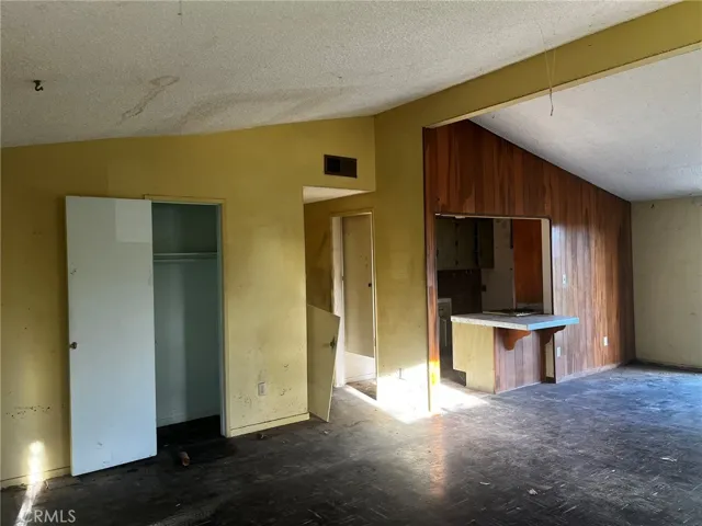 3806 Via Mitad, Lompoc, California 93436