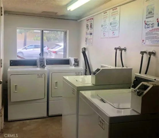 11825 National Boulevard 5, Los Angeles, California 90064