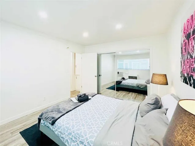 11825 National Boulevard 5, Los Angeles, California 90064