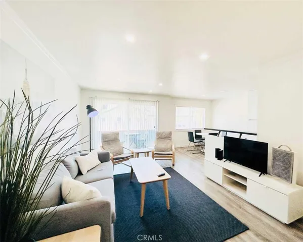 11825 National Boulevard 5, Los Angeles, California 90064