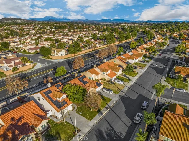 27480 Jon Christian Place, Temecula, California 92591