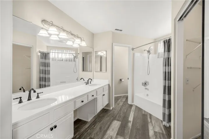 27480 Jon Christian Place, Temecula, California 92591