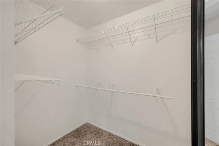 27480 Jon Christian Place, Temecula, California 92591