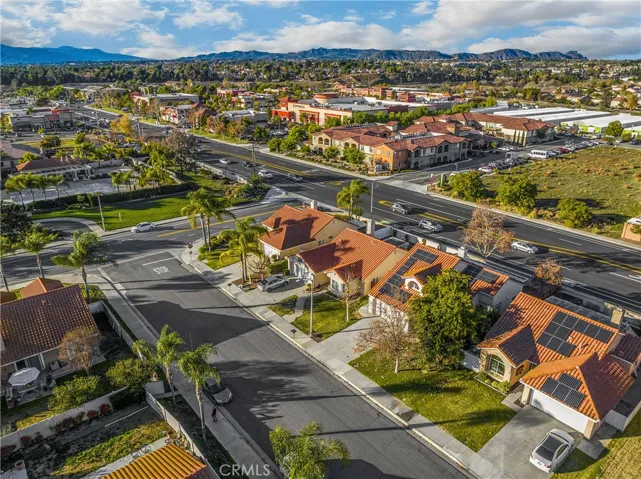 27480 Jon Christian Place, Temecula, California 92591