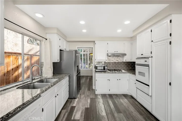 27480 Jon Christian Place, Temecula, California 92591