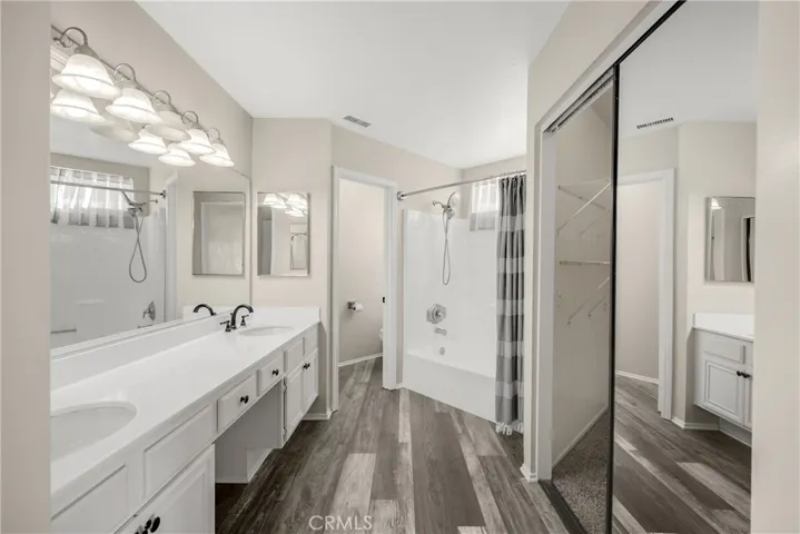 27480 Jon Christian Place, Temecula, California 92591