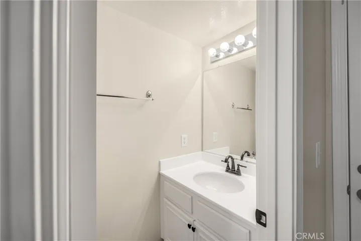 27480 Jon Christian Place, Temecula, California 92591