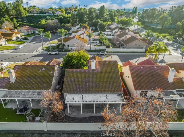 27480 Jon Christian Place, Temecula, California 92591