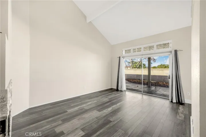 27480 Jon Christian Place, Temecula, California 92591