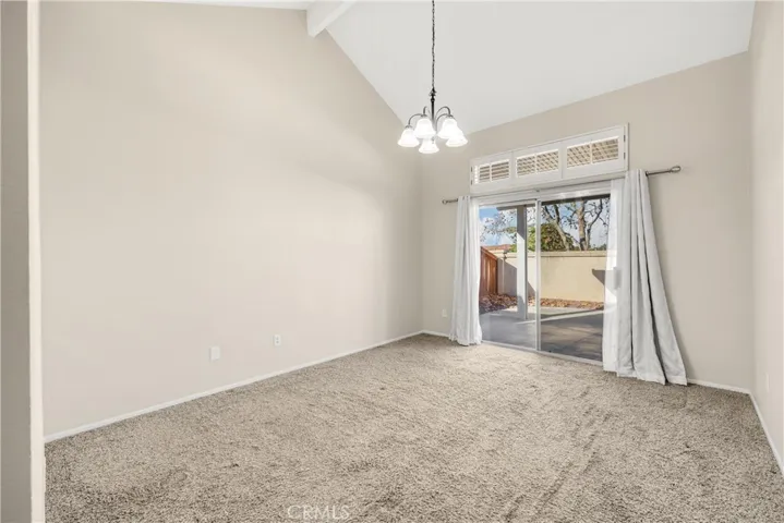 27480 Jon Christian Place, Temecula, California 92591