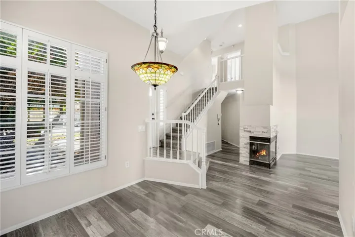 27480 Jon Christian Place, Temecula, California 92591