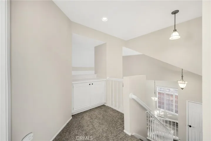 27480 Jon Christian Place, Temecula, California 92591