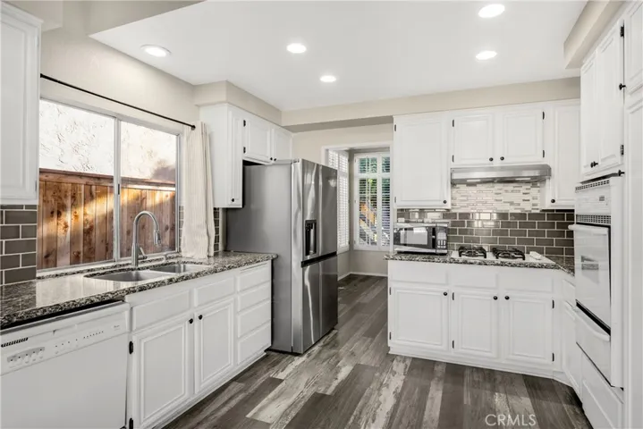27480 Jon Christian Place, Temecula, California 92591
