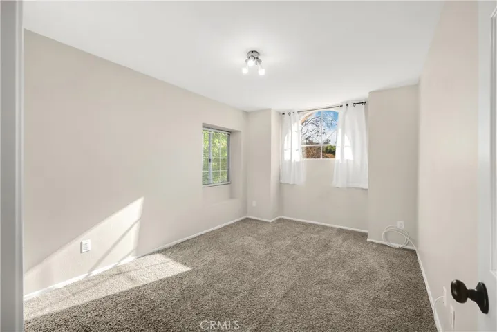 27480 Jon Christian Place, Temecula, California 92591